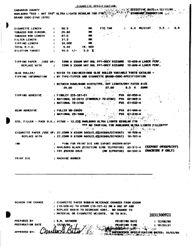 val_specification_021f1ce6-c98b-4d5e-8436-f8e1bbf5e6a6.jpg