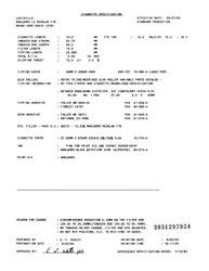 val_specification_04aebe5f-4b68-4c00-baf4-0d3d3b134dd3.jpg