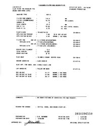 val_specification_054cec06-6fa9-45f8-a298-2c045fc51cec.jpg
