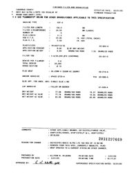 val_specification_06aa5fec-d876-47f9-9c1d-44e093d69f01.jpg
