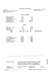 val_specification_15b1ab2a-fc28-4a8d-b299-cbbe0f6eabb8.jpg