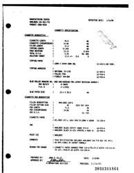 val_specification_2bd70dd5-c7e9-4705-bb28-b7427a73b048.jpg