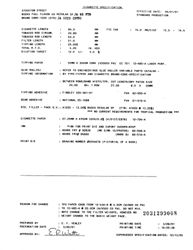 val_specification_30a273de-9b0e-4c87-93f3-9b26f7362f13.jpg