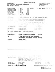 val_specification_440b37dd-df02-48dd-819b-ff0483ea6fc2.jpg