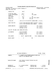 val_specification_46d30bb9-4944-408c-a6da-bbf1987e5be4.jpg