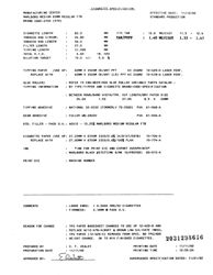 val_specification_591f49c9-038e-454f-adf3-7c91512d06de.jpg