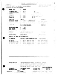 val_specification_5dd3e30f-66e5-4c1b-8344-802d04f38da7.jpg