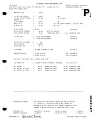val_specification_60b4f923-d78e-4890-ac31-175f508cc046.jpg