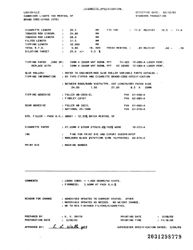 val_specification_60d5c5f7-d39a-4f4c-9bdf-680c27f26796.jpg