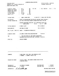 val_specification_63e10417-db55-4599-9d74-caa7c86459e0.jpg