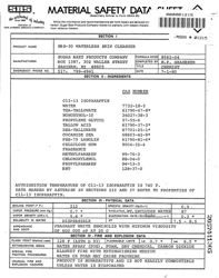 val_specification_682bf767-1524-4b7f-8aec-581547937ef7.jpg