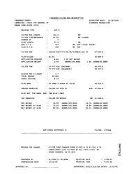 val_specification_6e01e5b0-2cce-4f4e-b6d6-5704ed2eb595.jpg