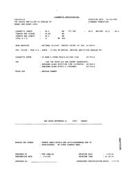 val_specification_71395ebc-7e44-48bc-9781-93eeb0d53d8a.jpg