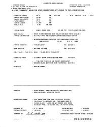 val_specification_71fb0136-10d2-4f81-b9ac-fda1db97244d.jpg