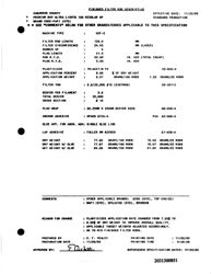 val_specification_797aeeb6-fb4e-4960-a405-4e6fce9ee6c8.jpg