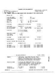 val_specification_7de1bbd7-5a6a-4456-b37e-05931550bb9d.jpg