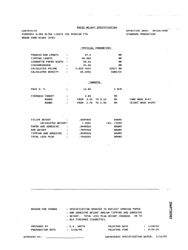 val_specification_8ea5ef97-8ec6-4b2e-a8af-c64783470200.jpg