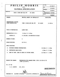 val_specification_8fbf1e6e-f0af-4189-8de8-3e080e035b63.jpg