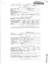 val_specification_a597effa-c0d2-4751-802e-732ff4e80c0b.jpg
