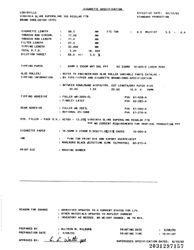 val_specification_b247ac14-3c4e-4a82-a25c-2b6dc1765bf1.jpg