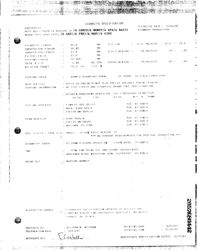 val_specification_b73bc6e9-40e5-4af3-a11e-ea3aee05c634.jpg