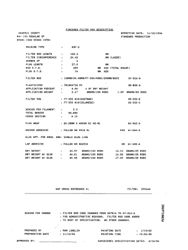 val_specification_bb7eeb27-049c-4eeb-bc03-9e00bb1c2433.jpg