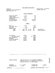 val_specification_bc69ef0e-e06c-4d98-92e2-a5874c53e05f.jpg