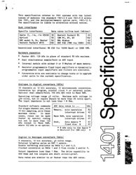 val_specification_c77748ec-5812-4745-a283-65f99cbf2447.jpg