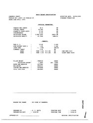 val_specification_ca322cd2-ceda-4cca-89bb-2ef722002f51.jpg