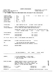 val_specification_cb3badde-9bc9-43f7-bff6-04a9443e25d6.jpg