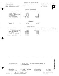 val_specification_cd3ead02-1976-4f5a-8db8-3c43c1615006.jpg