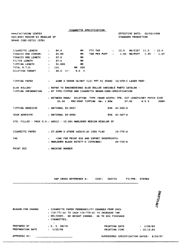 val_specification_cd546a8a-efdb-42f2-b0c1-8115ac4de8a1.jpg