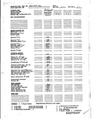 val_specification_cfc89f84-059a-439e-aa4b-5d796dffee95.jpg