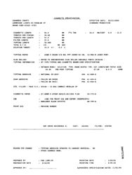 val_specification_d1ebd830-299f-404b-8c0d-42cd466e8e66.jpg