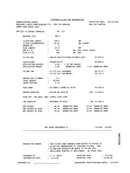 val_specification_d20f2ee8-a681-4729-98e0-1bf76d7ccd41.jpg