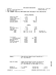val_specification_d690e6d2-a34f-4feb-abed-cecfef8174a7.jpg