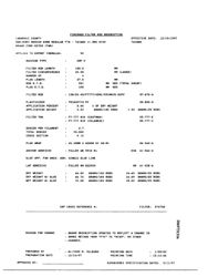 val_specification_d7ddb322-04d5-46ff-b487-e2245e3beca3.jpg