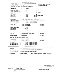 val_specification_dbaf1070-0d8d-4fdb-9b01-02dd6edf4b14.jpg