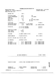 val_specification_e07c7949-4096-41fd-9dac-965c949e8232.jpg