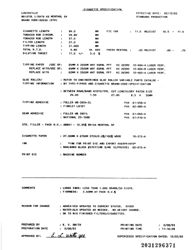 val_specification_e385bb71-0bd4-48e2-85c1-7ee5e69ba2b9.jpg