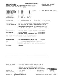 val_specification_e5838af4-6ed5-464a-ae2e-1e002f0f47d0.jpg