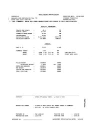 val_specification_e8e8aae8-b580-4dee-a071-f4cf94a6aa82.jpg