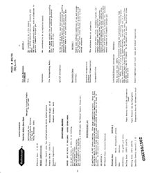 val_specification_f58b8a48-0313-4f81-9c3a-efb0103b5b14.jpg