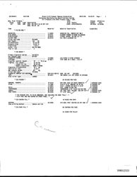 val_specification_fb1e5f2e-f013-407c-b0a3-09c43cdf1484.jpg